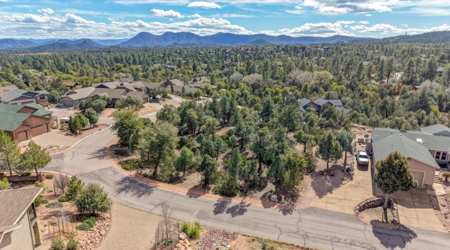 mls-DJI_20260219130337_0079_D_80_D_81_D