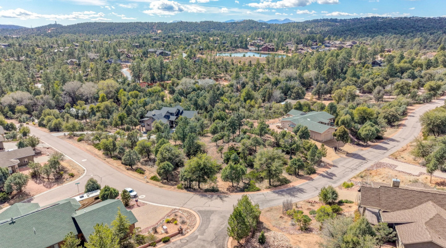 mls-DJI_20260219130142_0073_D_4_D_5_D co
