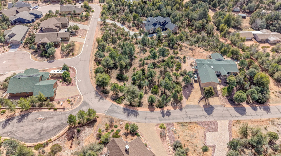 mls-DJI_20260219130424_0082_D_3_D_4_D co