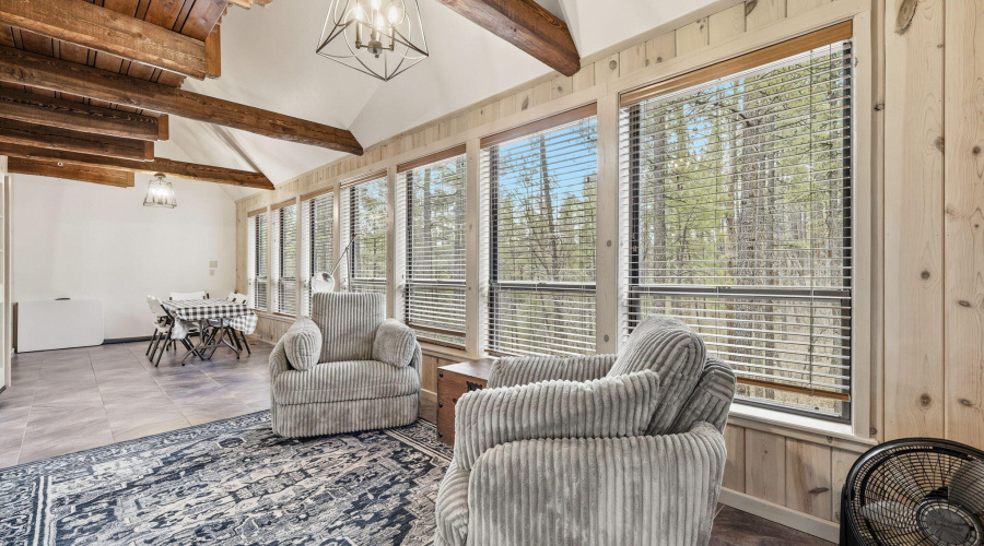 1041WhiteTailDr-ShowLow-AZ-9