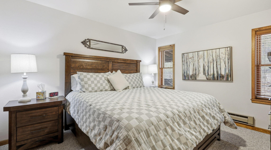 1041WhiteTailDr-ShowLow-AZ-14