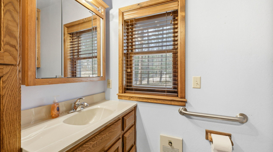 1041WhiteTailDr-ShowLow-AZ-15