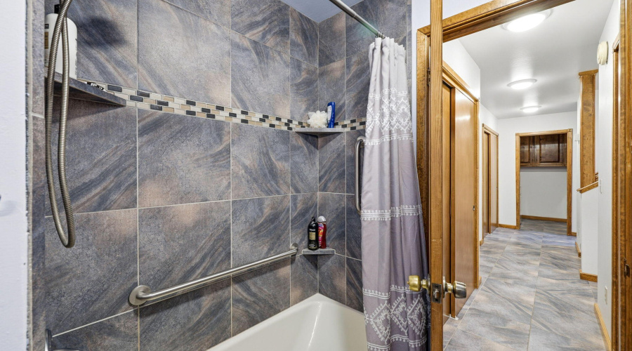 1041WhiteTailDr-ShowLow-AZ-16