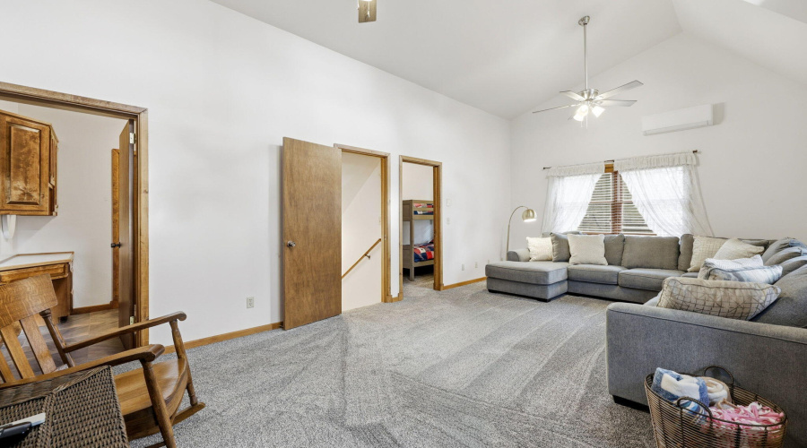1041WhiteTailDr-ShowLow-AZ-20