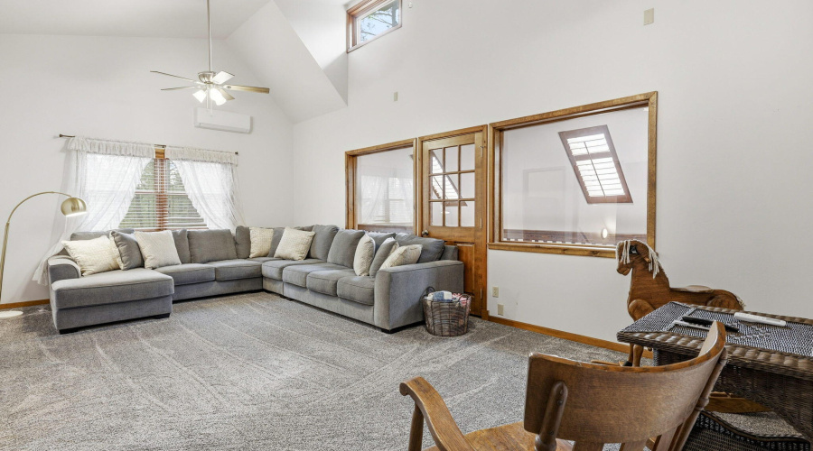 1041WhiteTailDr-ShowLow-AZ-19