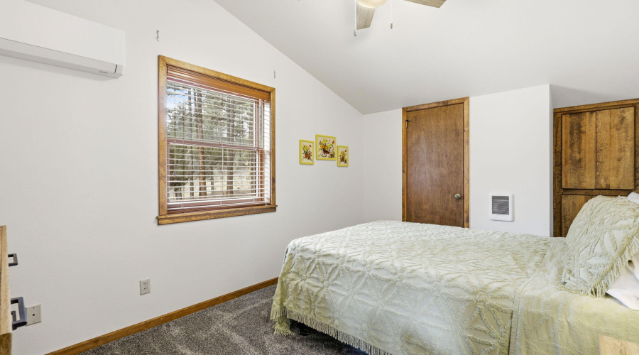 1041WhiteTailDr-ShowLow-AZ-18