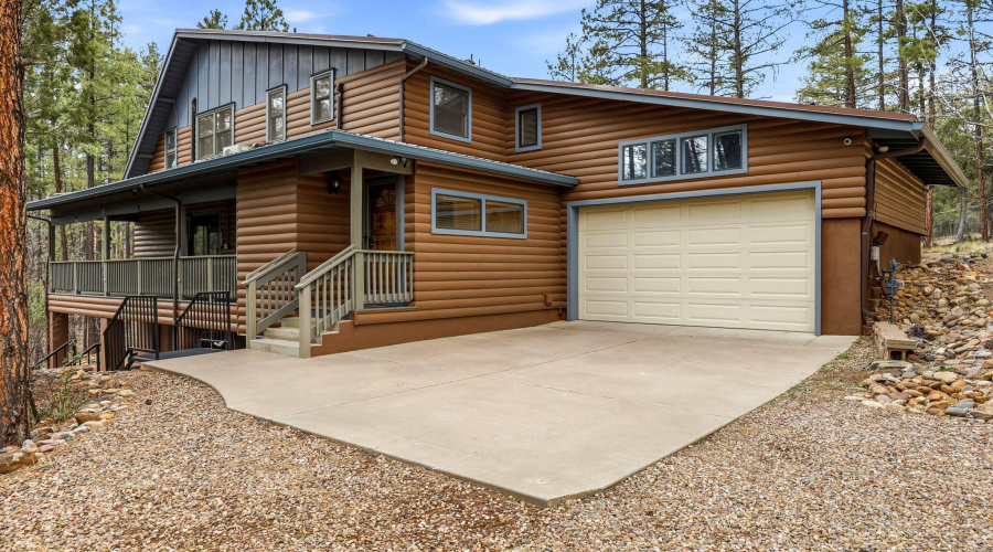 1041WhiteTailDr-ShowLow-AZ-1