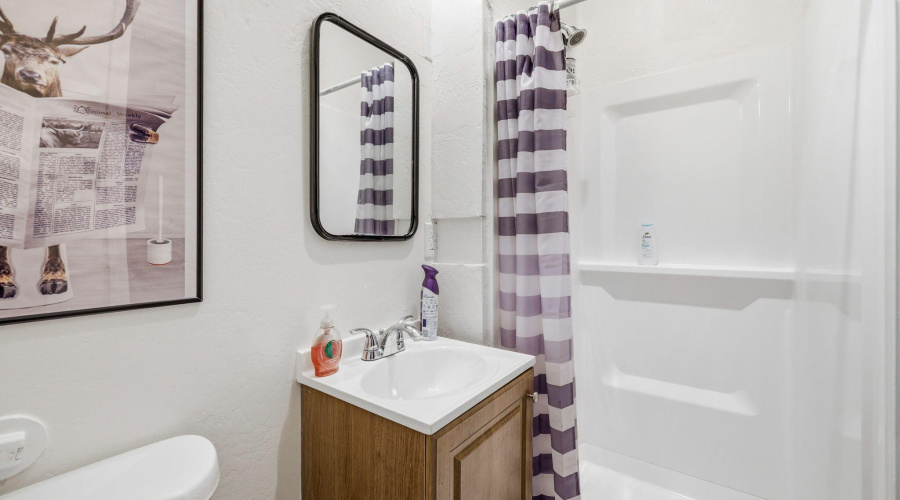 1041WhiteTailDr-ShowLow-AZ-22