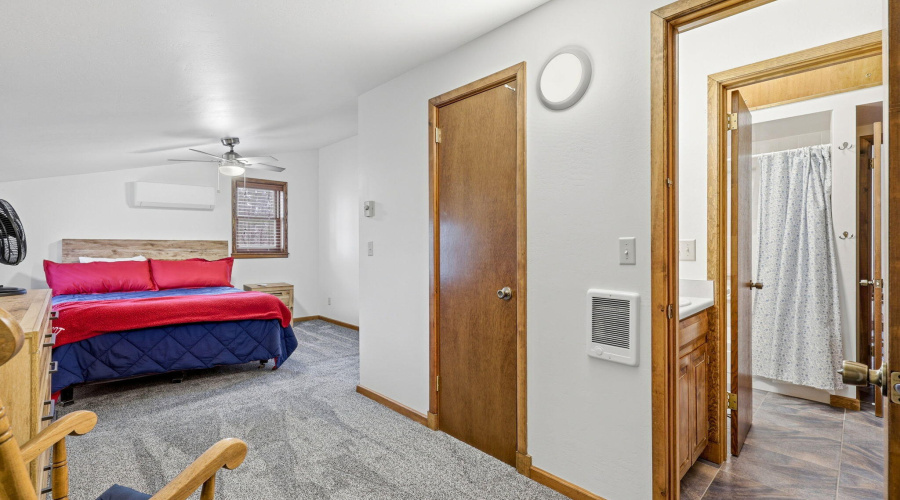 1041WhiteTailDr-ShowLow-AZ-23