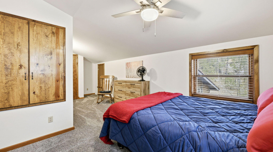 1041WhiteTailDr-ShowLow-AZ-24
