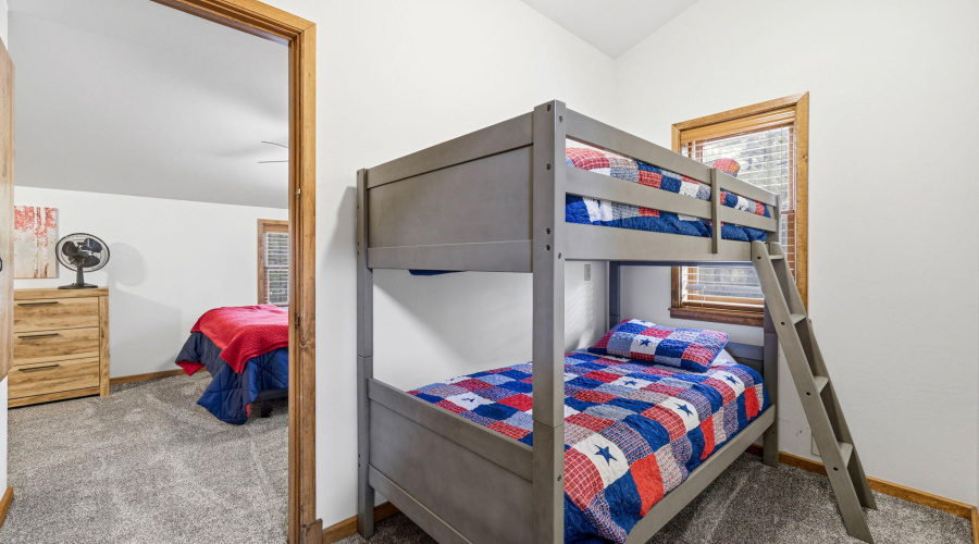 1041WhiteTailDr-ShowLow-AZ-25