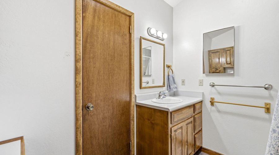 1041WhiteTailDr-ShowLow-AZ-27