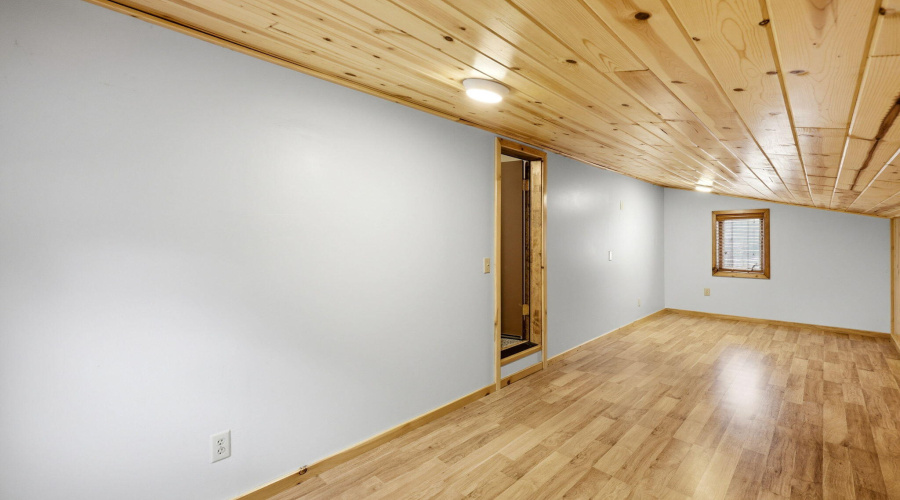 1041WhiteTailDr-ShowLow-AZ-21