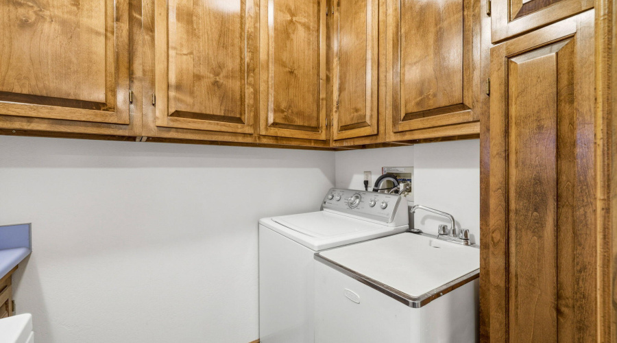 1041WhiteTailDr-ShowLow-AZ-29