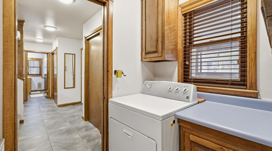 1041WhiteTailDr-ShowLow-AZ-30
