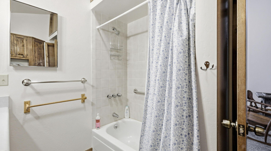 1041WhiteTailDr-ShowLow-AZ-28