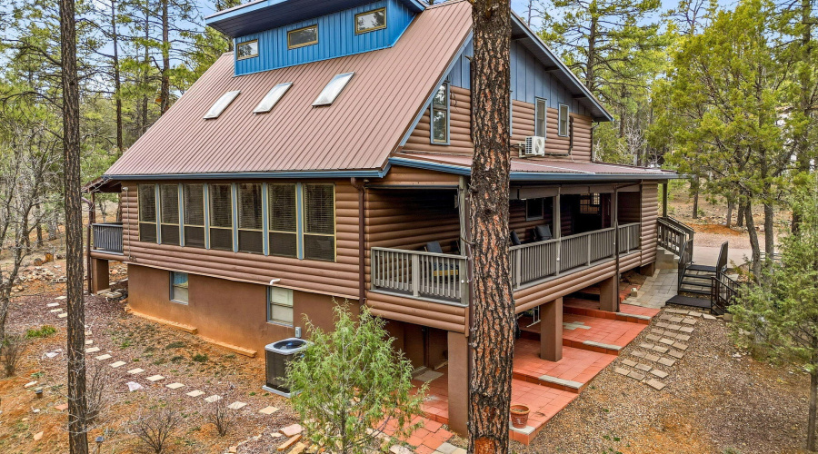 1041WhiteTailDr-ShowLow-AZ-2
