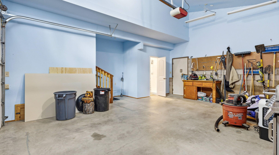1041WhiteTailDr-ShowLow-AZ-31