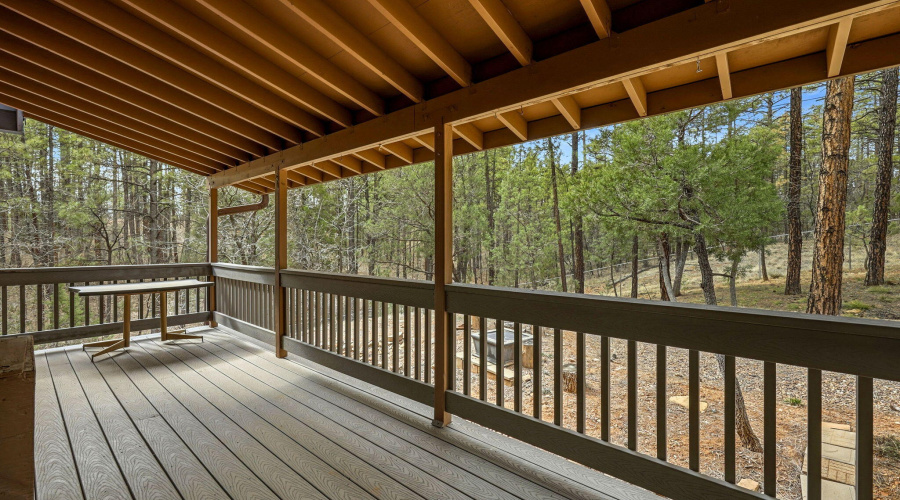 1041WhiteTailDr-ShowLow-AZ-32