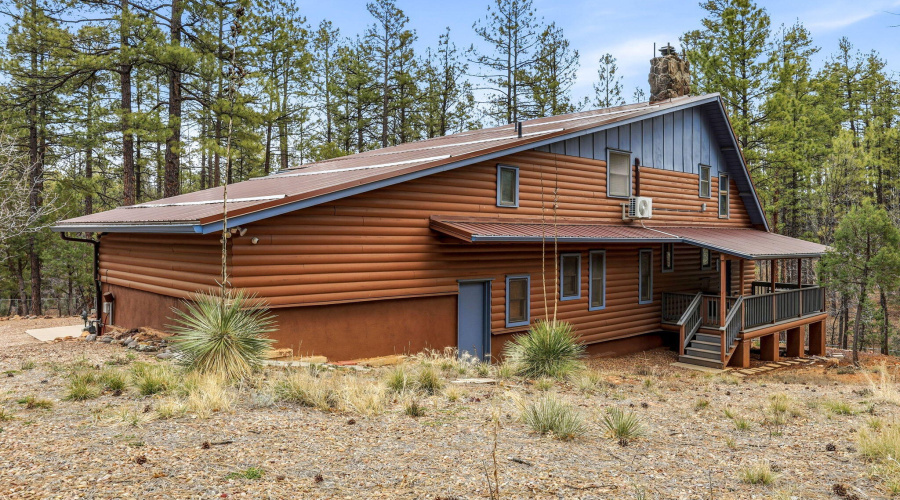 1041WhiteTailDr-ShowLow-AZ-34