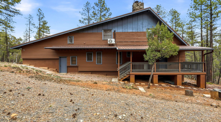 1041WhiteTailDr-ShowLow-AZ-35
