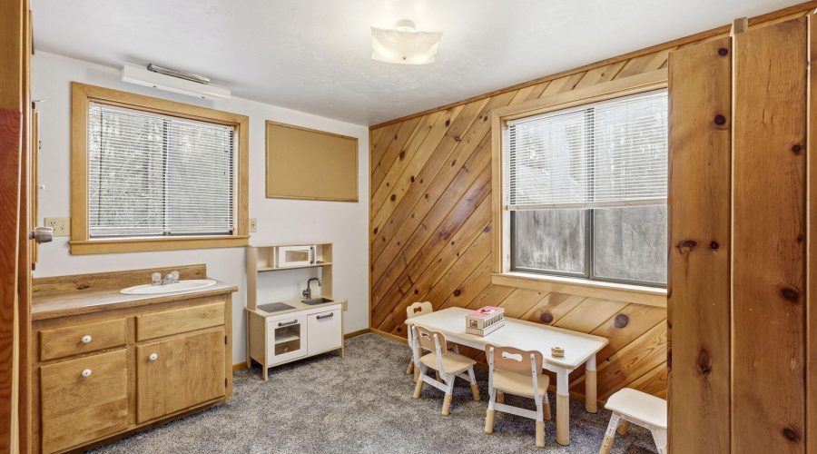 1041WhiteTailDr-ShowLow-AZ-38