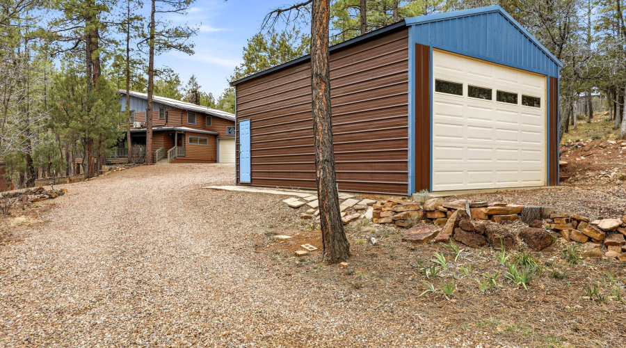 1041WhiteTailDr-ShowLow-AZ-42