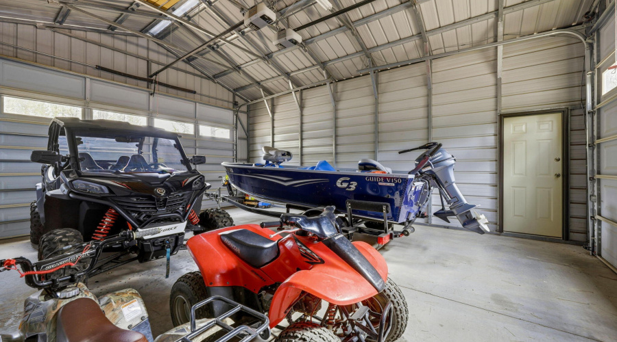 1041WhiteTailDr-ShowLow-AZ-43
