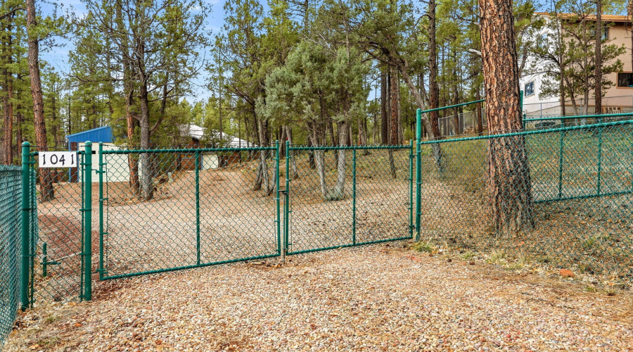 1041WhiteTailDr-ShowLow-AZ-44