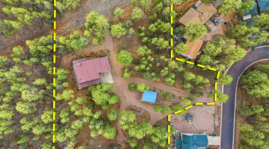 1041WhiteTailDr-ShowLow-AZ-50