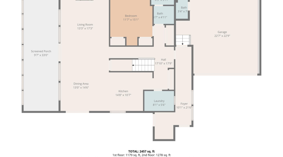 1-Floorplan_1