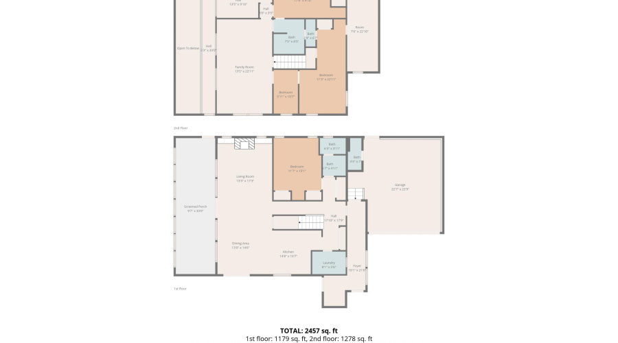 2-Floorplan_3