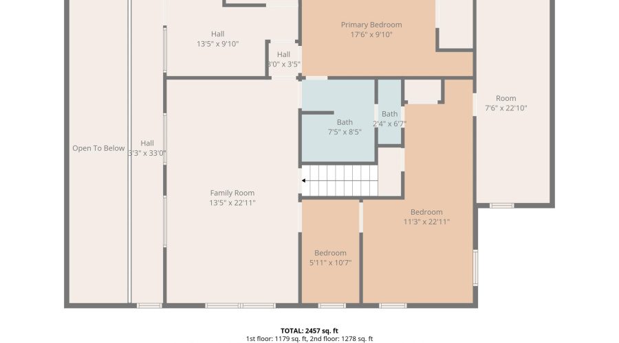 3-Floorplan_2