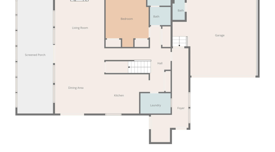 4-Floorplan_4