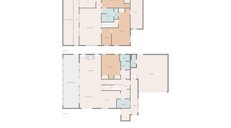 5-Floorplan_6