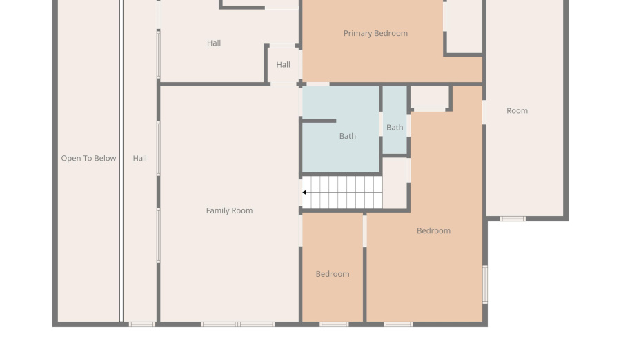6-Floorplan_5