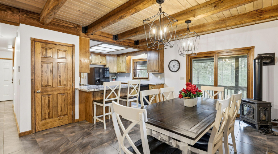 1041WhiteTailDr-ShowLow-AZ-8