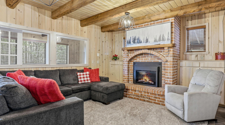1041WhiteTailDr-ShowLow-AZ-6
