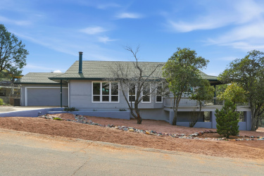 1304 Camelot Drive, Payson, Arizona 85541, Bedrooms, ,Bathrooms,Residential,For Sale,Camelot,93434
