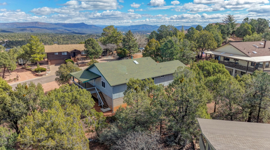 AERIAL