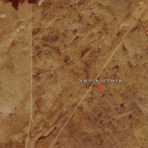 Google Earth