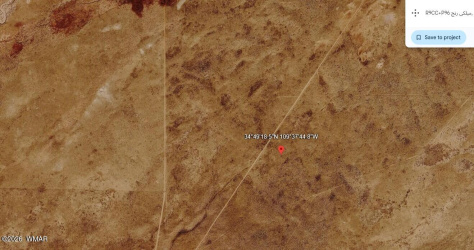 TBD 205-54-005G, Concho, Arizona 85924, ,Land,For Sale,205-54-005G,259544