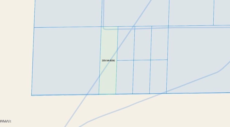 Road Access