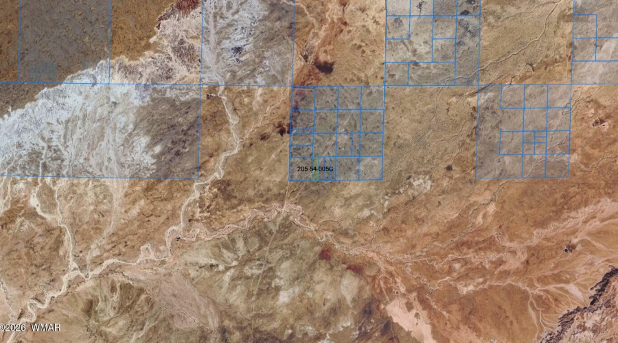 Satellite View