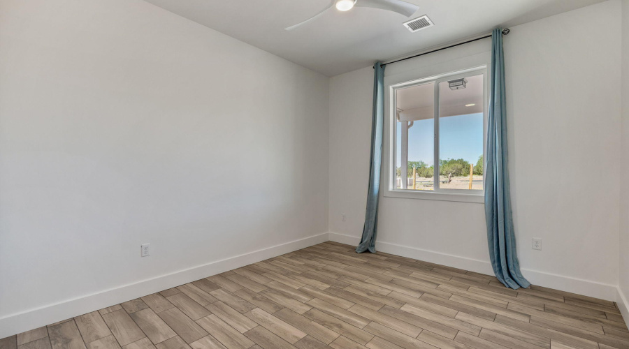 Guest Bedroom 2