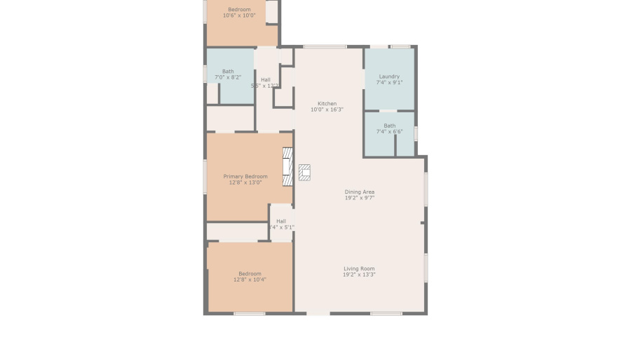 1-Floorplan_1