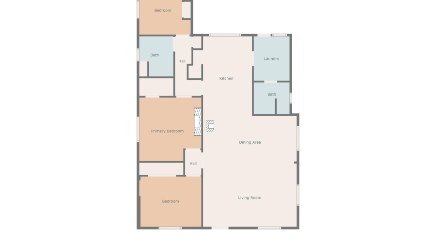 2-Floorplan_2