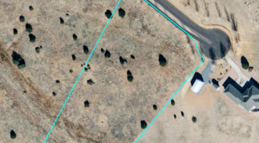 Screenshot_20260213-155909~2