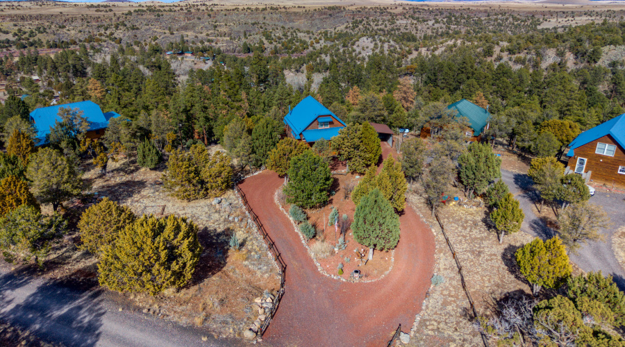 PaxmanPh_DJI_20260212083837_0063_D