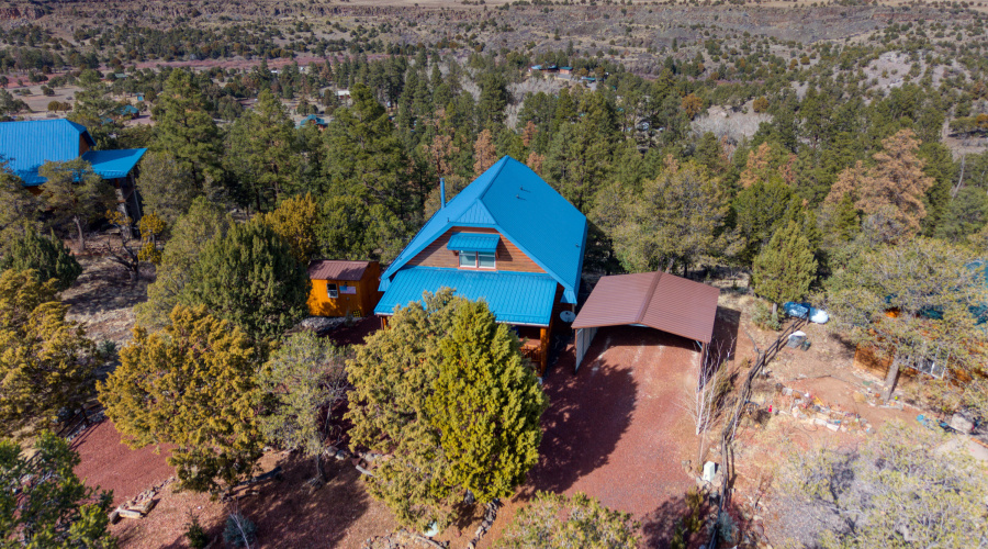 PaxmanPh_DJI_20260212083858_0070_D